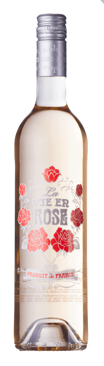 La Vie En Rose Meat London la-vie-en-rose-meat-london