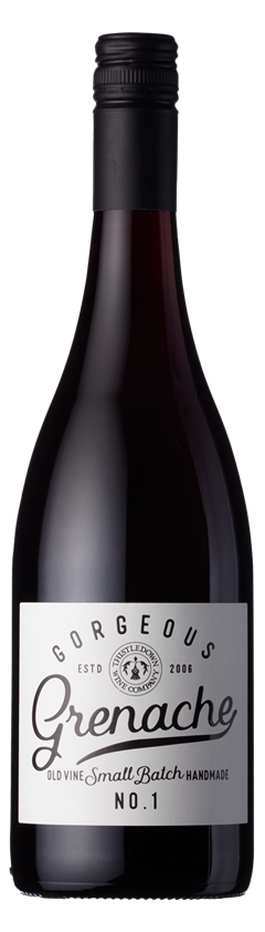 Gorgeous Grenache Meat London gorgeous-grenache-meat-london
