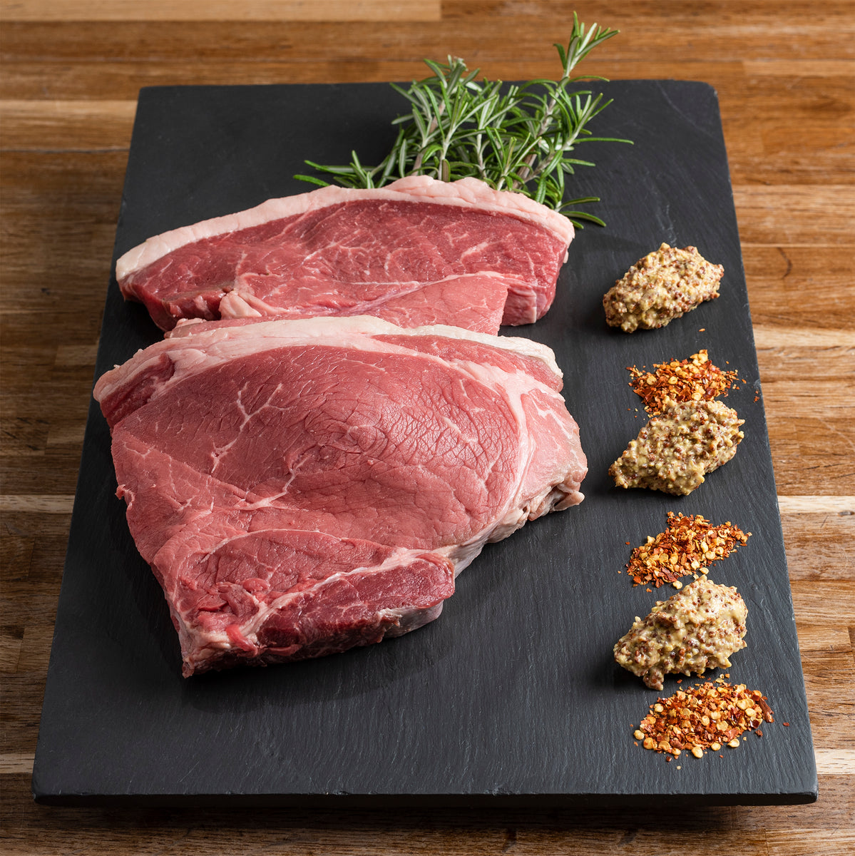rump-steak-meat-london