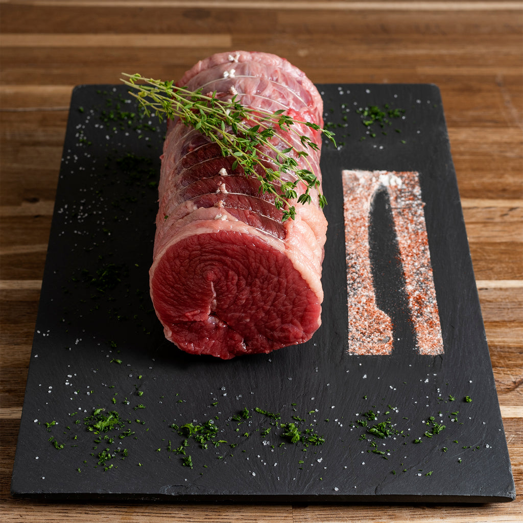 Collections – Meat London